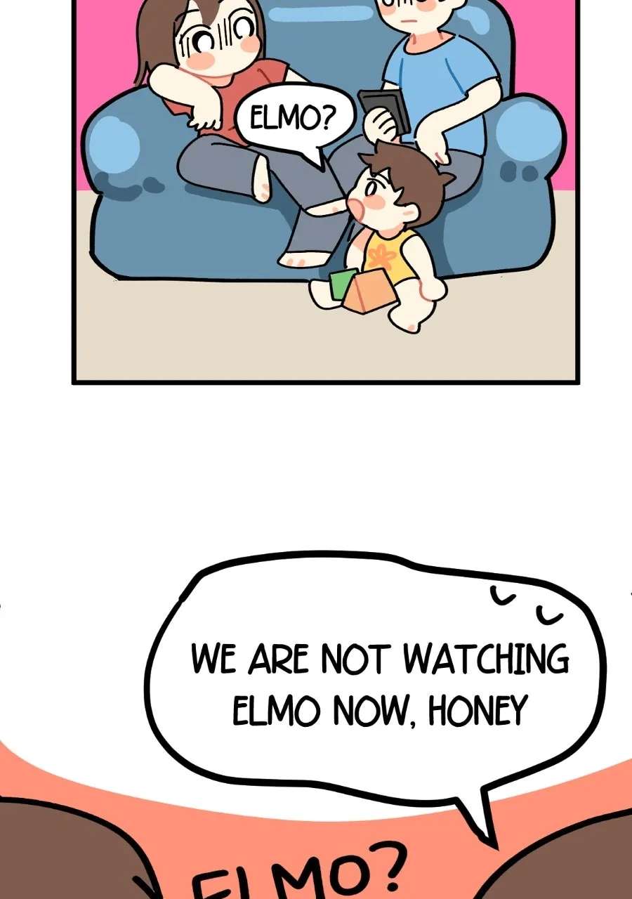 Plus One Chapter 120 - page 4