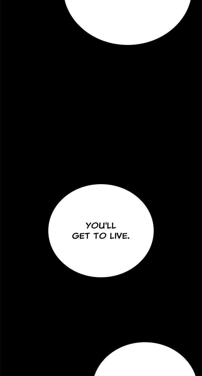 The Worst Generation Chapter 63 - page 35