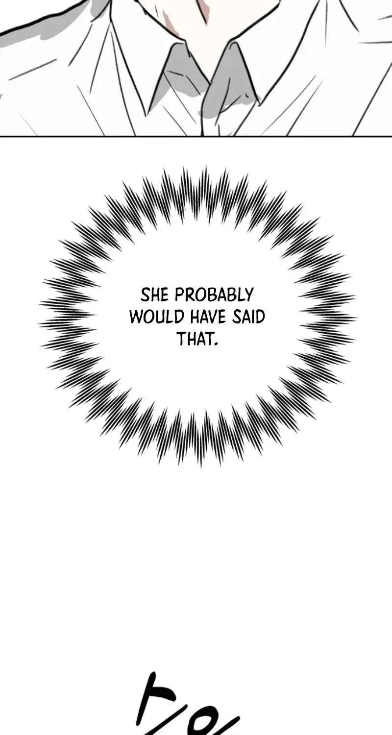 Top Star Sent By God Chapter 66 - page 15