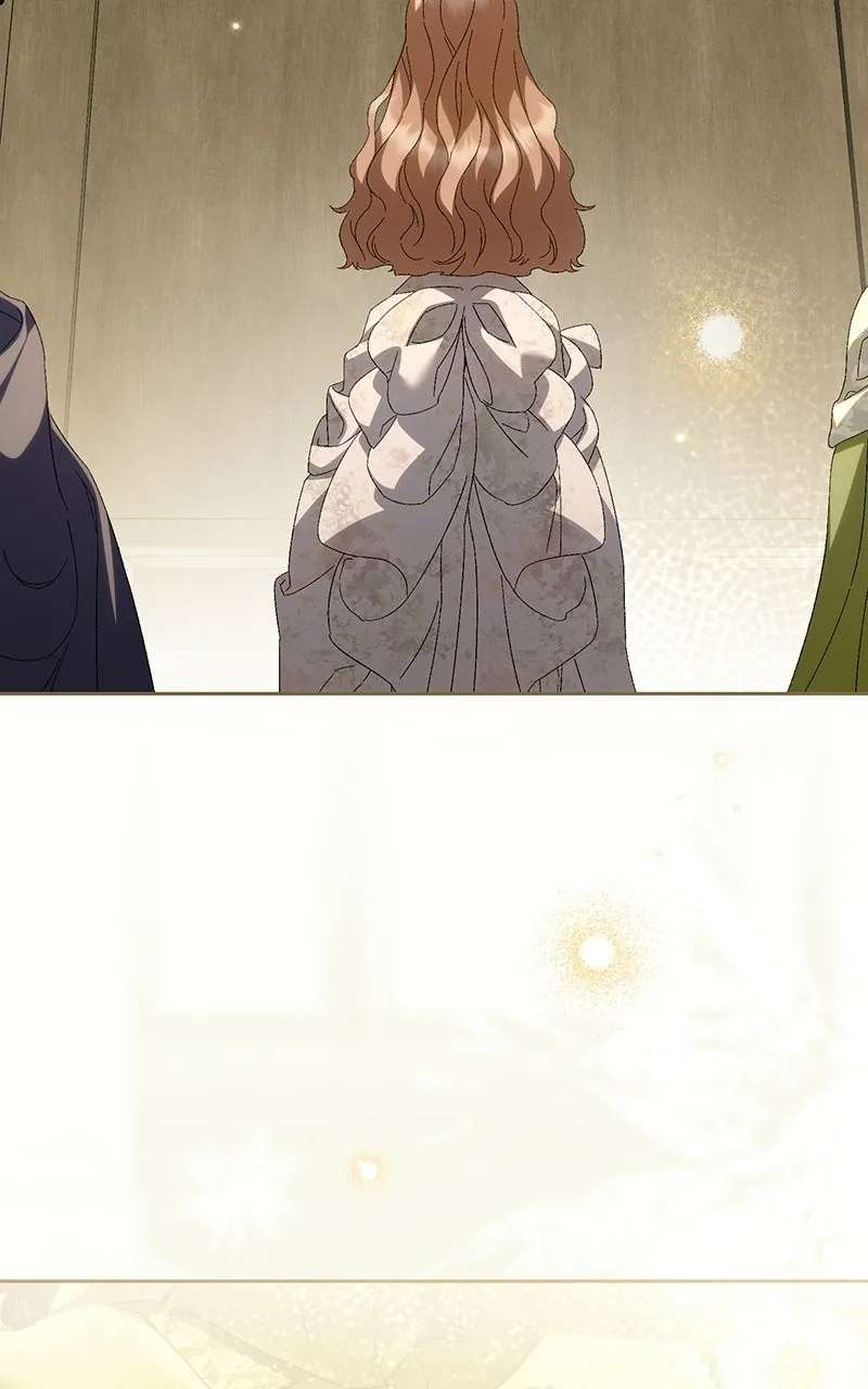 The Scandal MakerHas Returned Chapter 18 - page 72