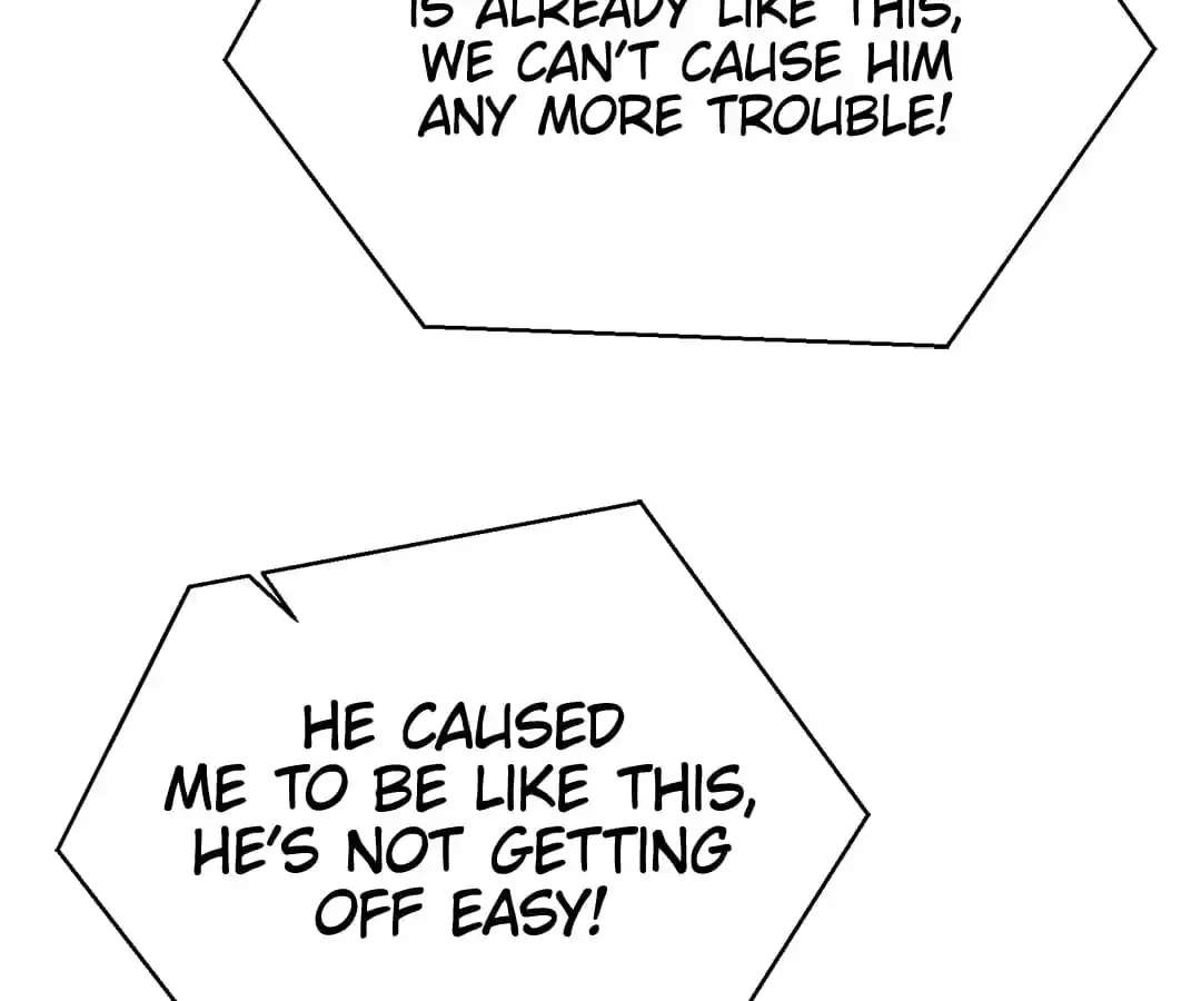 Reborn- deceiving my financial backing husband Chapter 86 - page 23