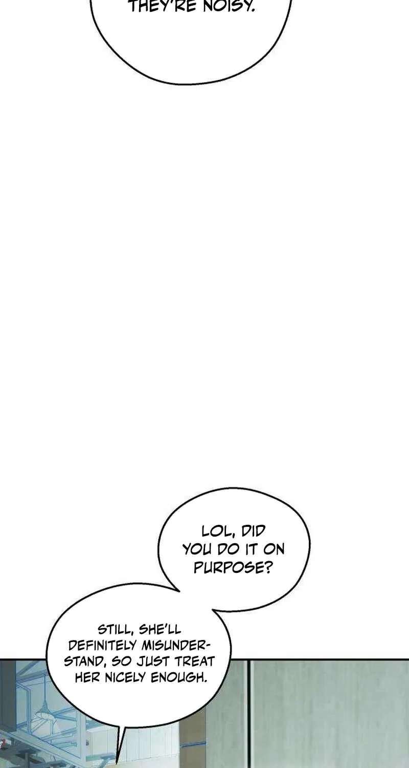 Tsunami Warning Chapter 6 - page 58