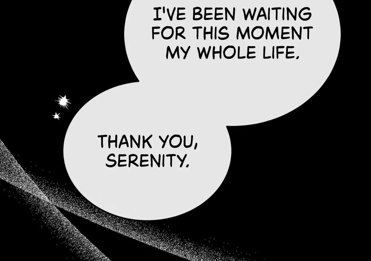 The Cursed Attendant of the Duke's Castle Chapter 57 - page 185