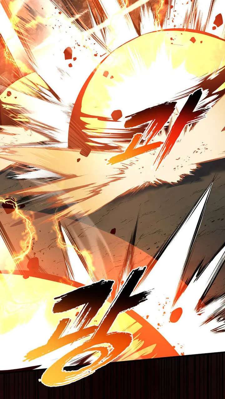 I Became the Mentor of the Weakest Demon King Chapter 34 - page 91