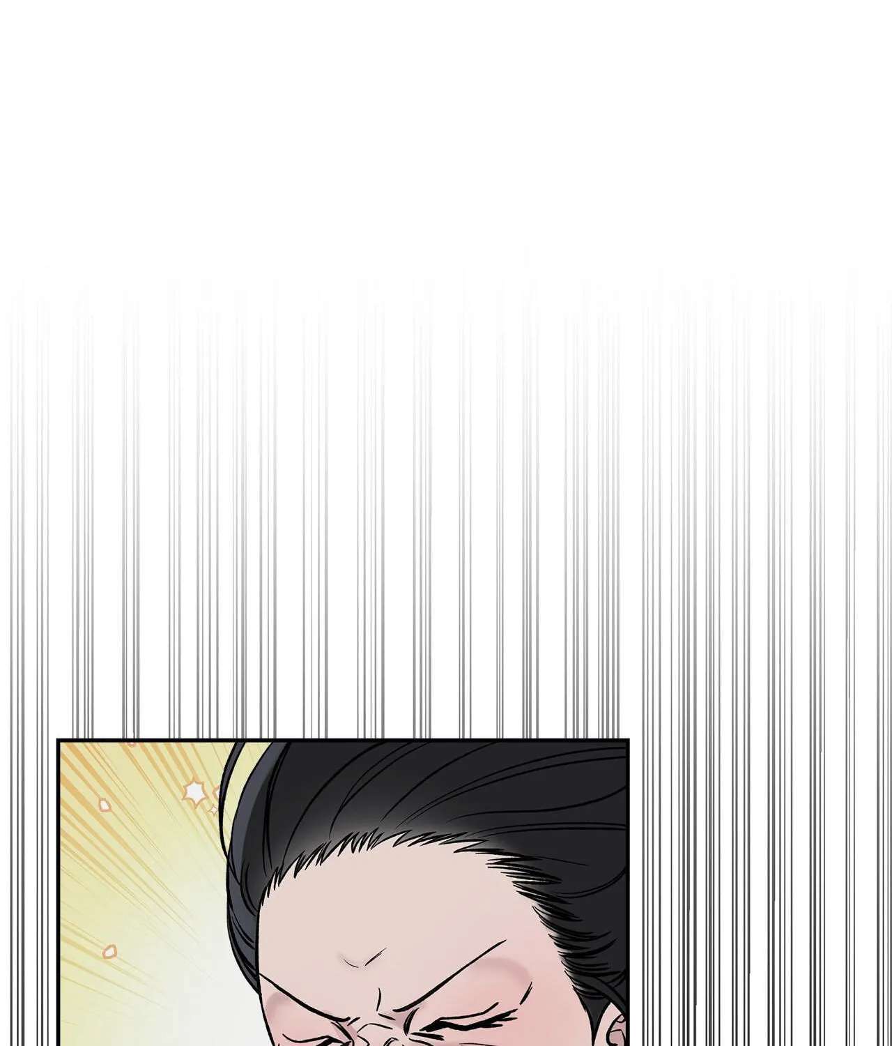Noises Through the Wall Chapter 2 - page 36