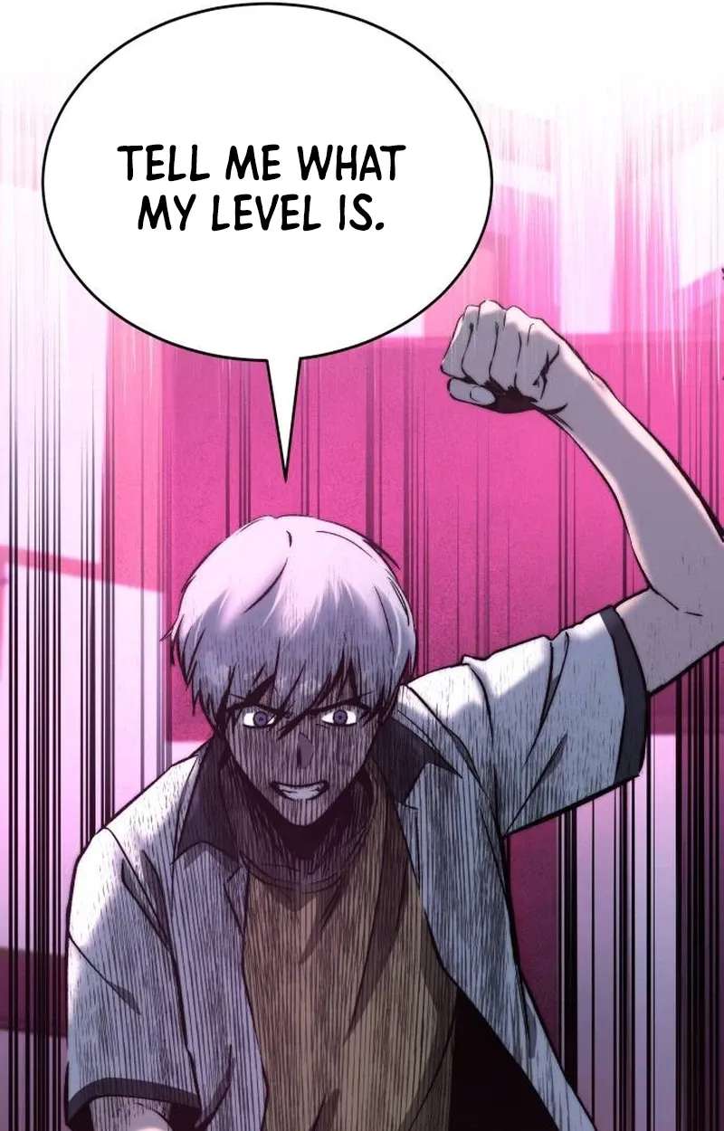 Hell Login Chapter 1 - page 124