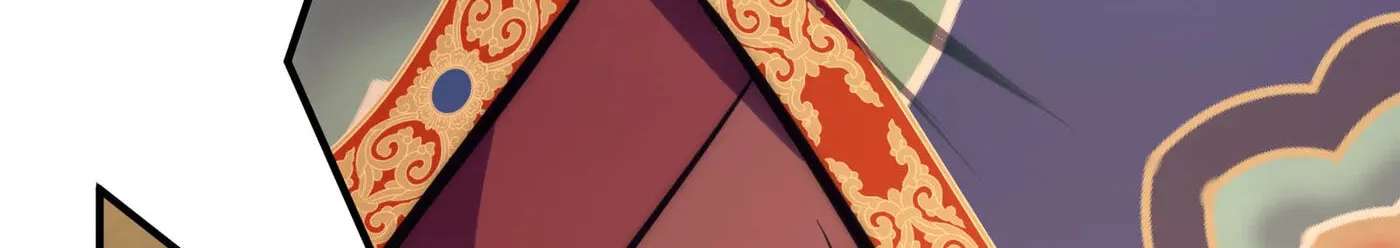Reverend Insanity Remake Chapter 31 - page 62