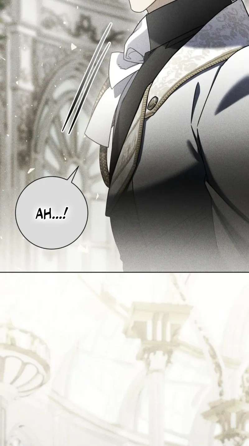 Married at Face Value Chapter 89 - page 94