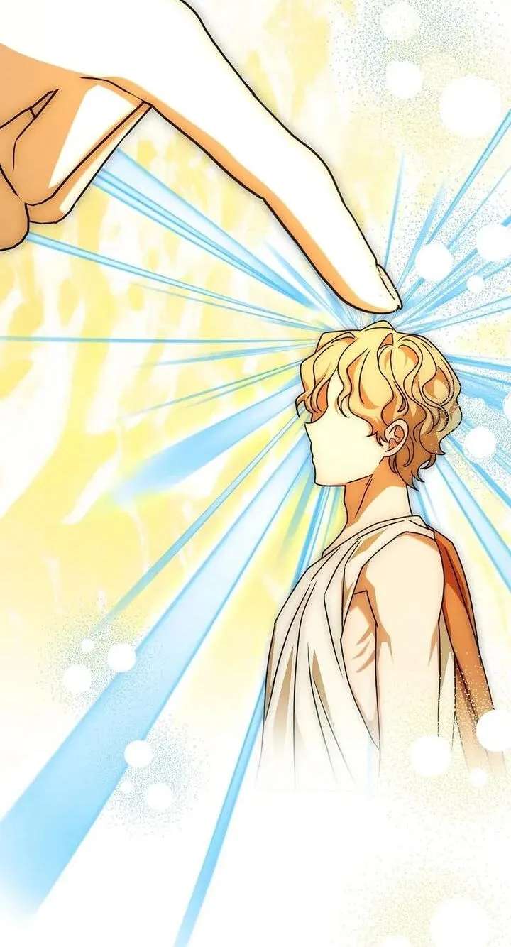 Little Red Baby Bird Chapter 86 - page 14