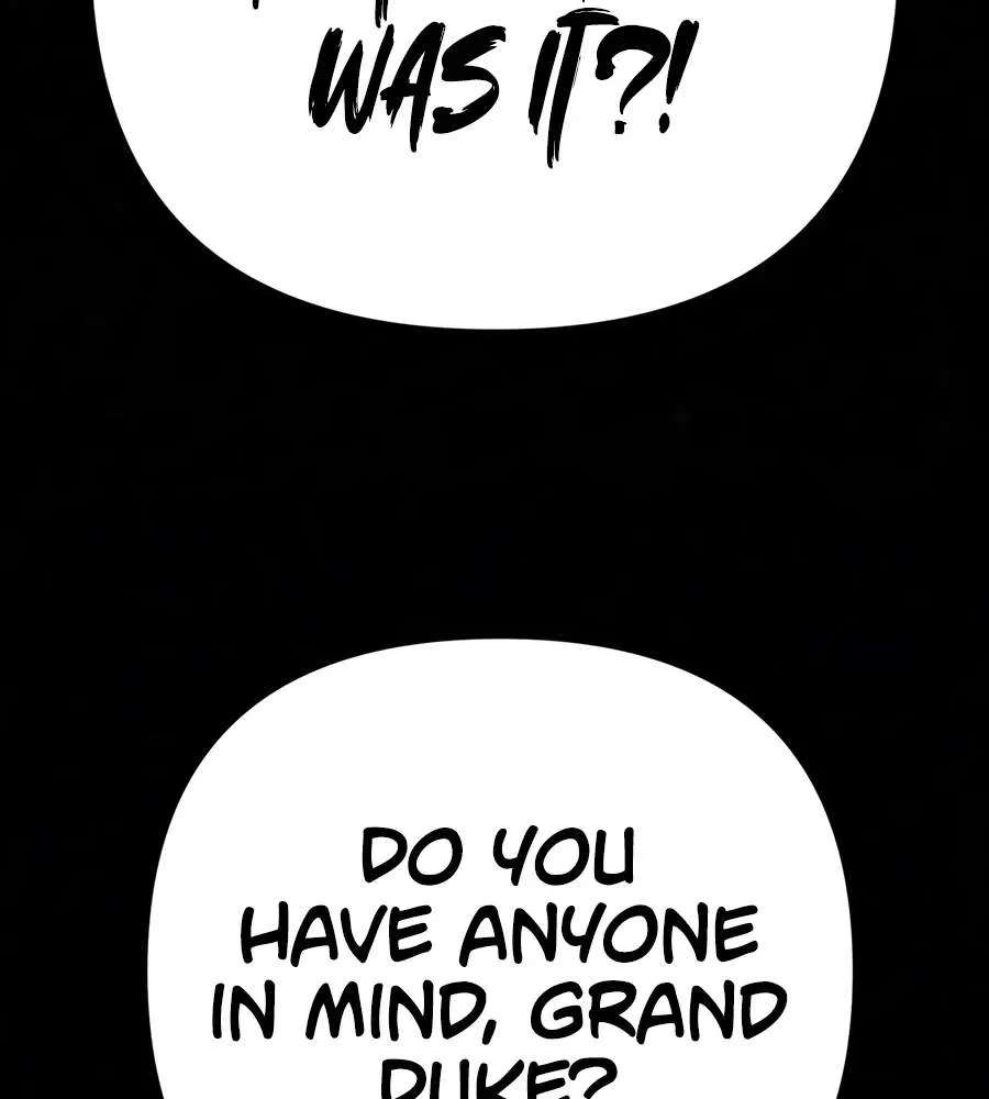 Regressor Of The Fallen Family Chapter 149 - page 92