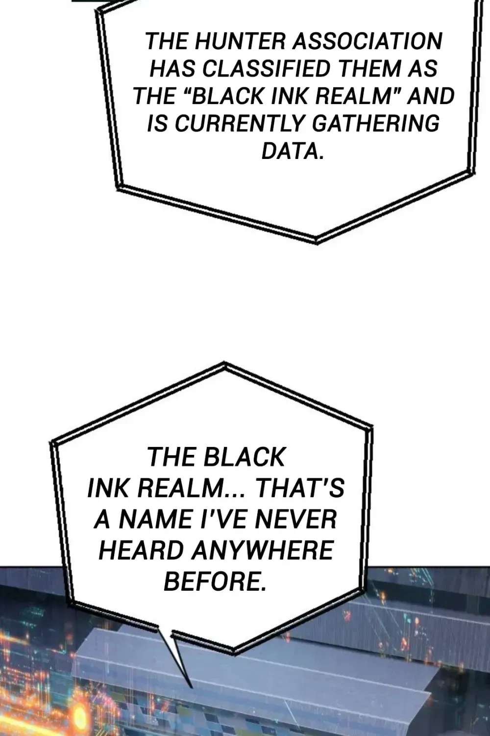 Winning With Drawings Chapter 4 - page 7