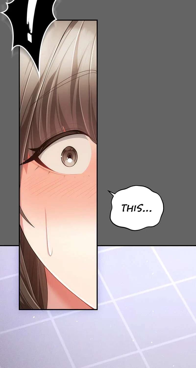 Perverted Pure Love Chapter 19 - page 116