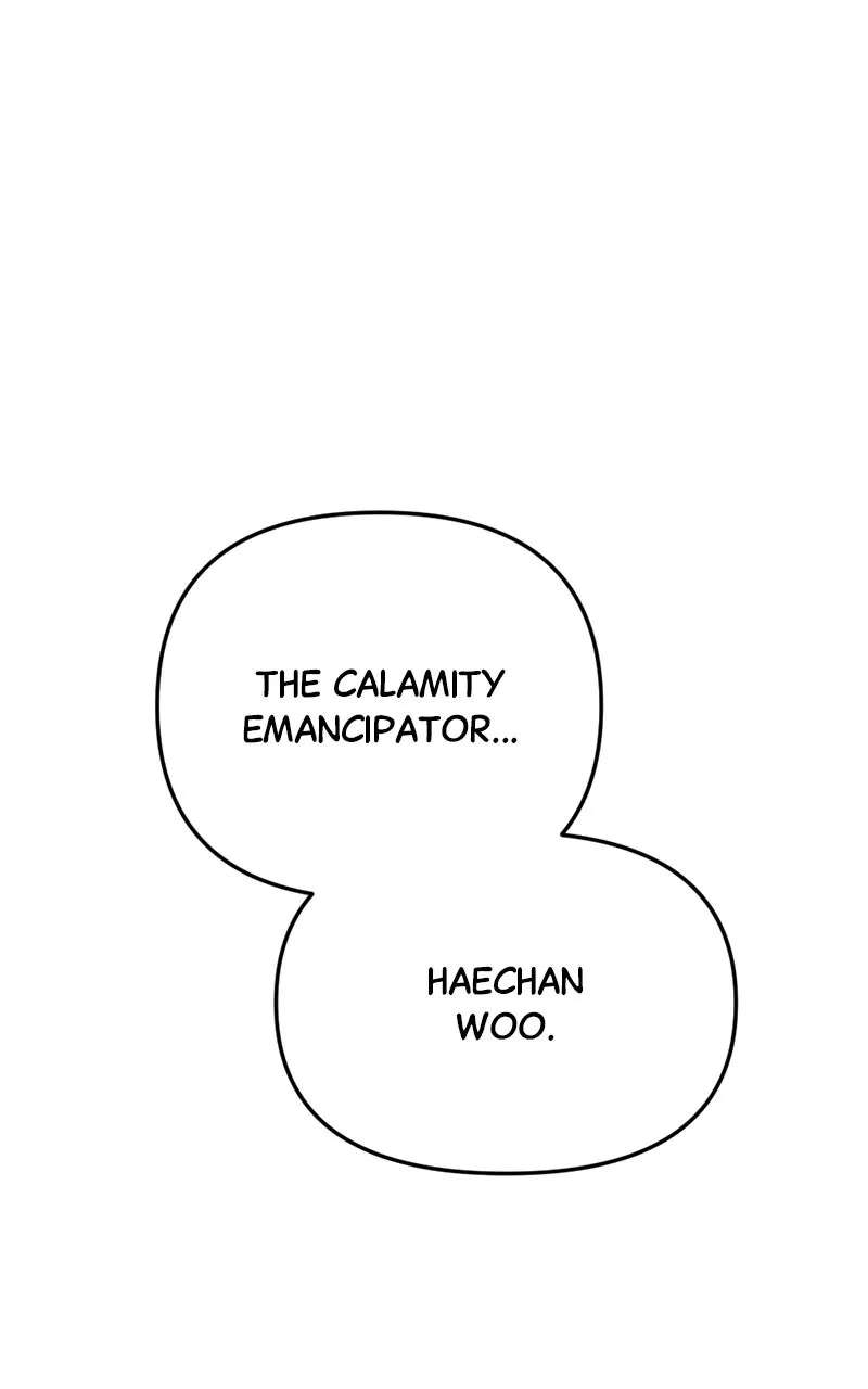 I Was Mistaken for the Villain Chapter 80 - page 37