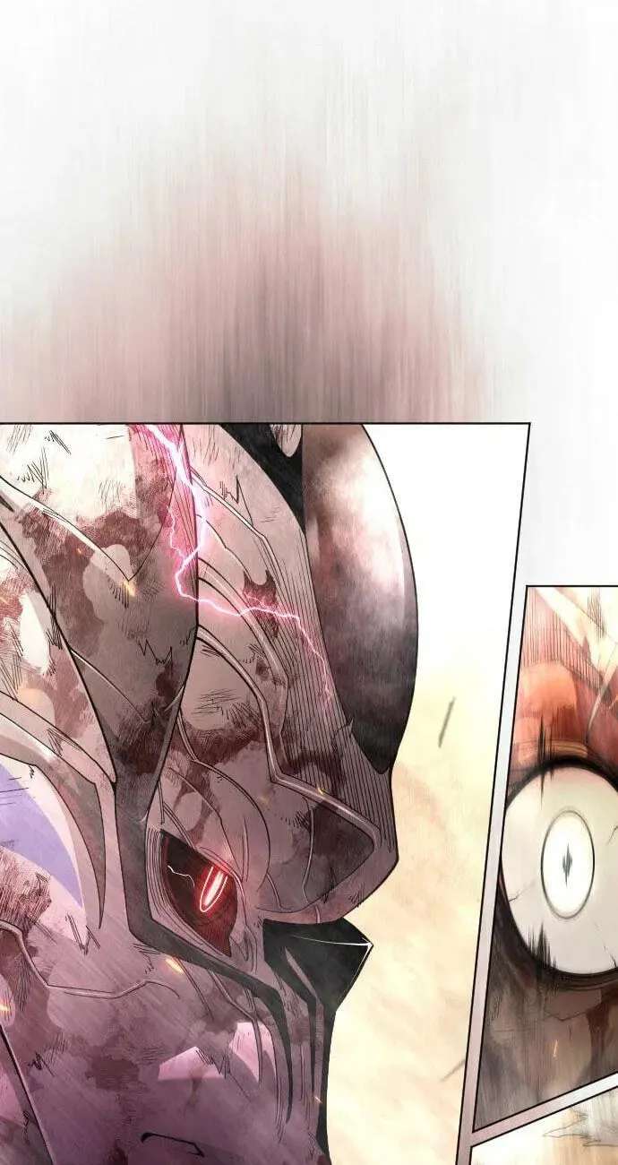 The Superhuman Era Chapter 254 - page 102