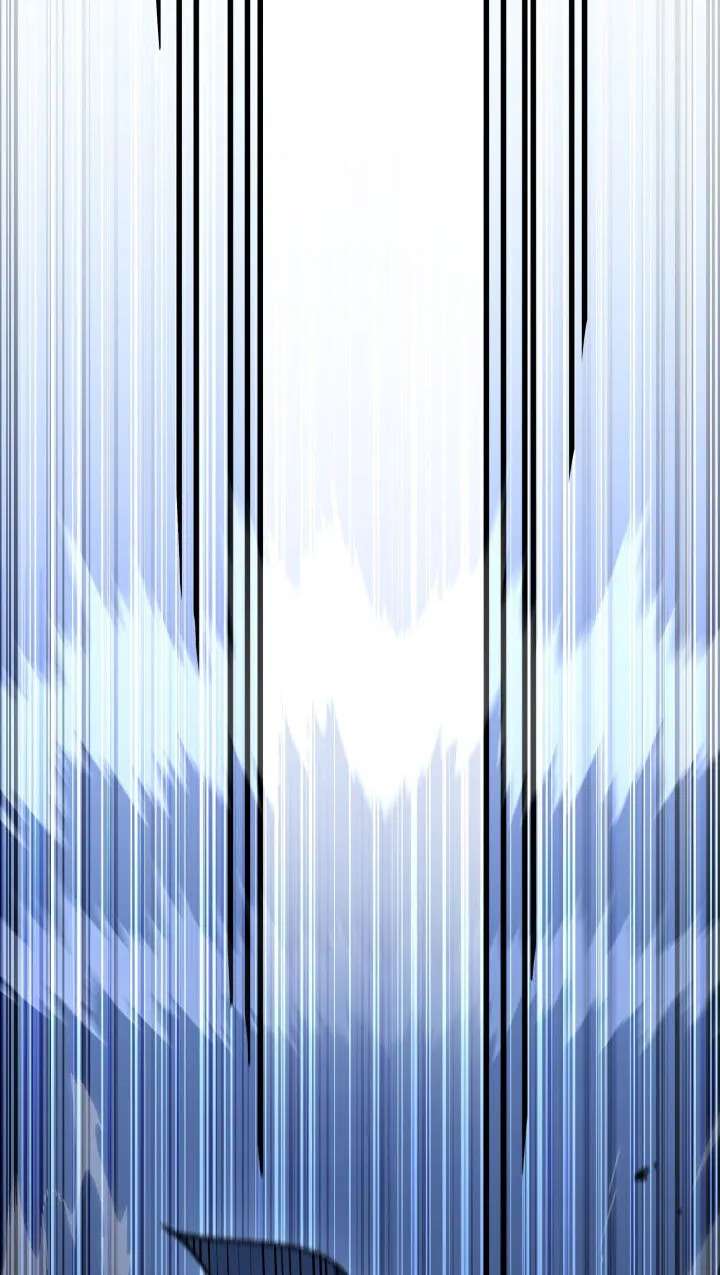 The Art of Reincarnation Chapter 197 - page 70