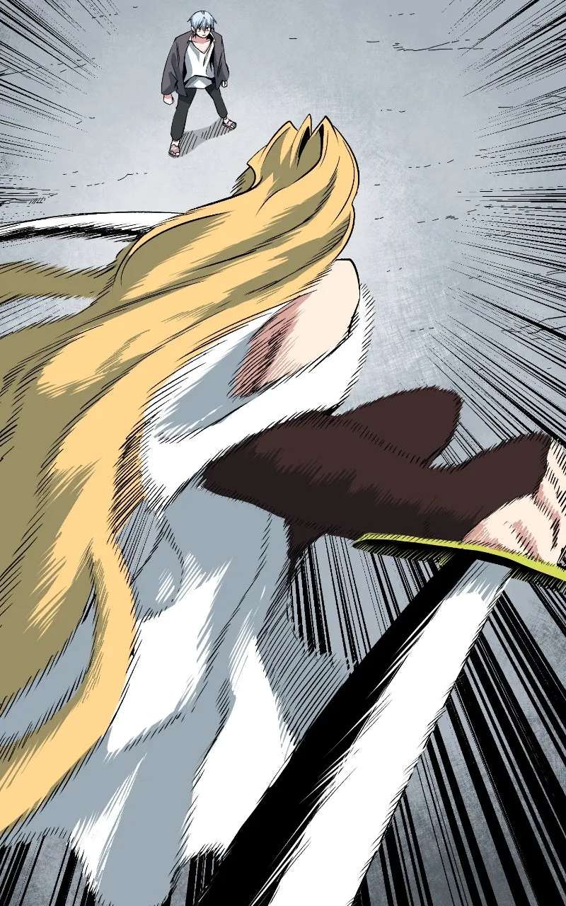 One Step Closer tothe Demon King Chapter 139 - page 75