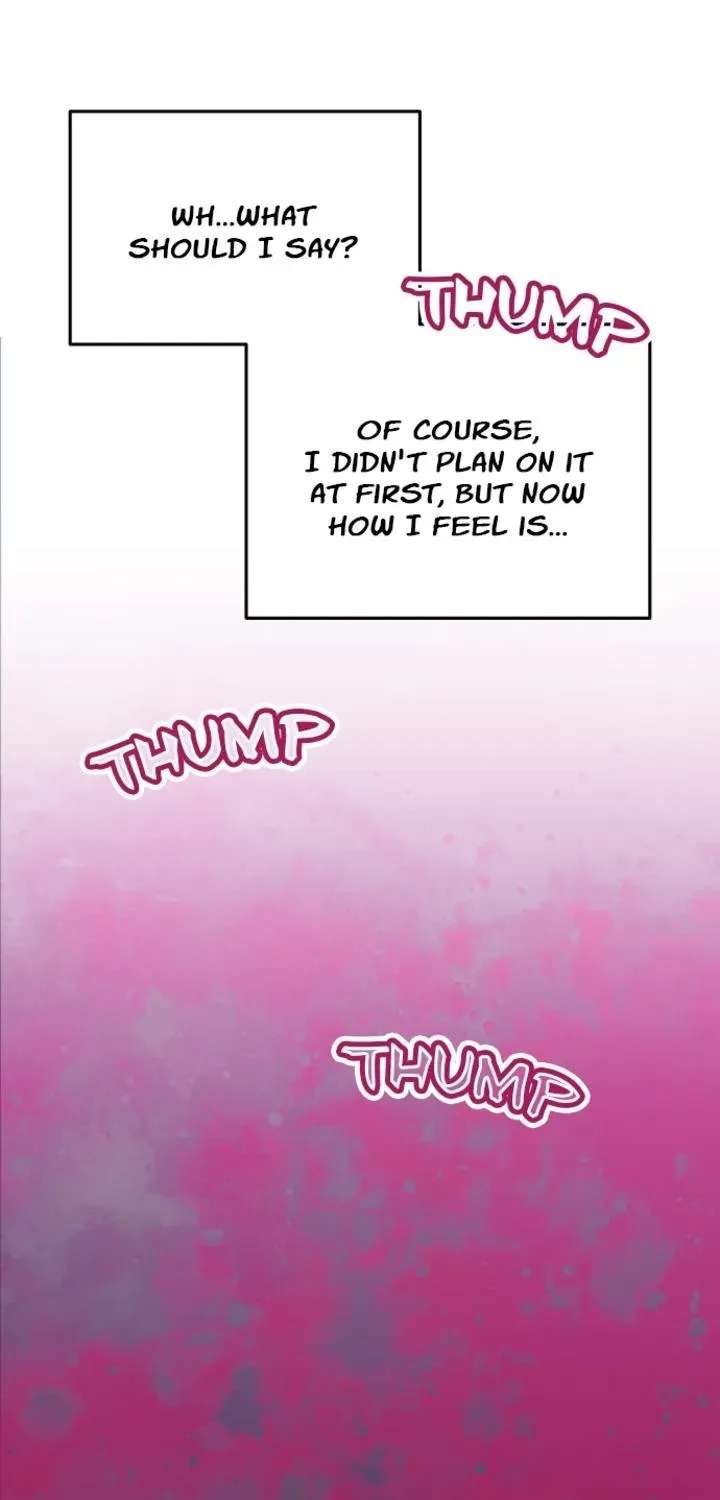 Family-Like Xx Chapter 144 - page 58