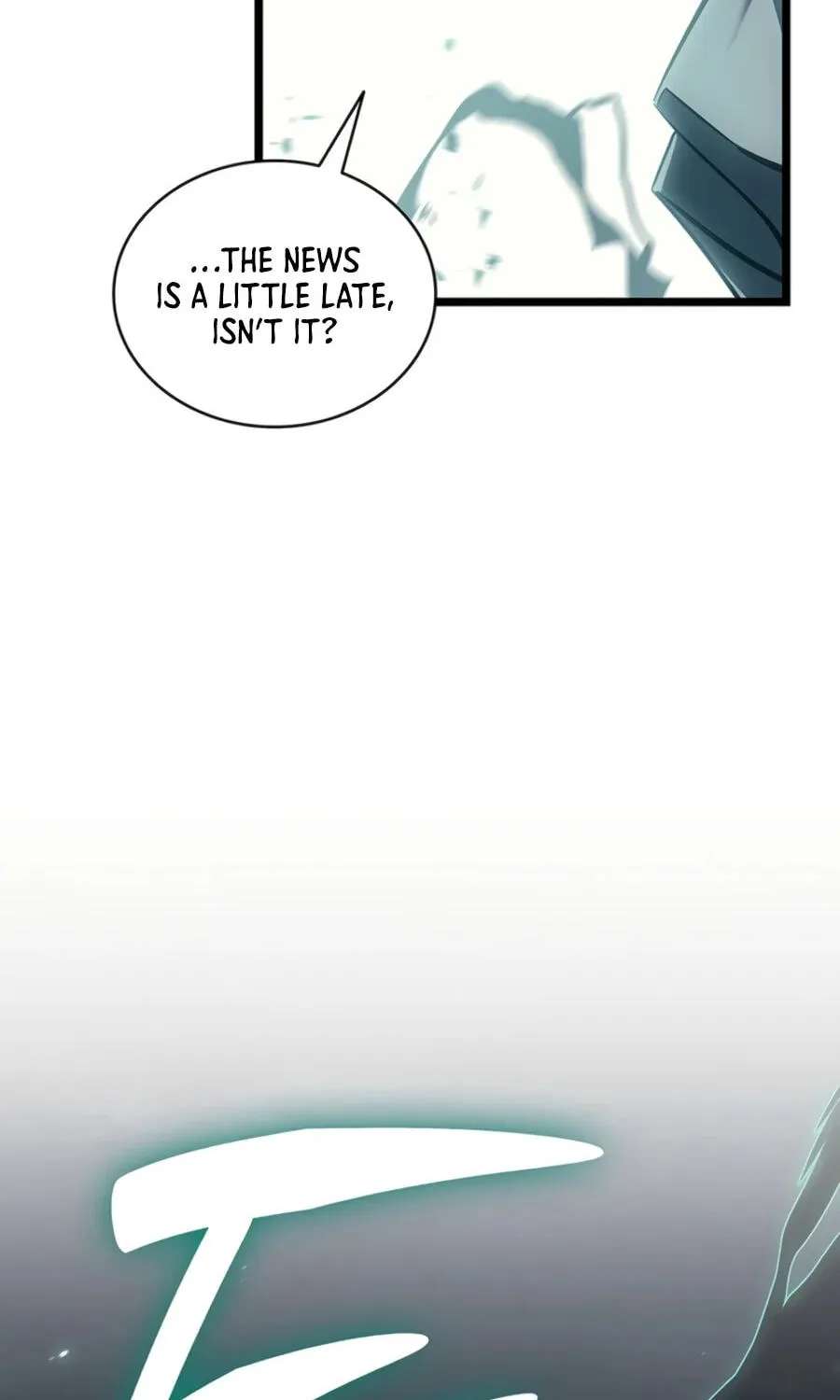 The Return of the Disaster-Class Hero Chapter 187 - page 213