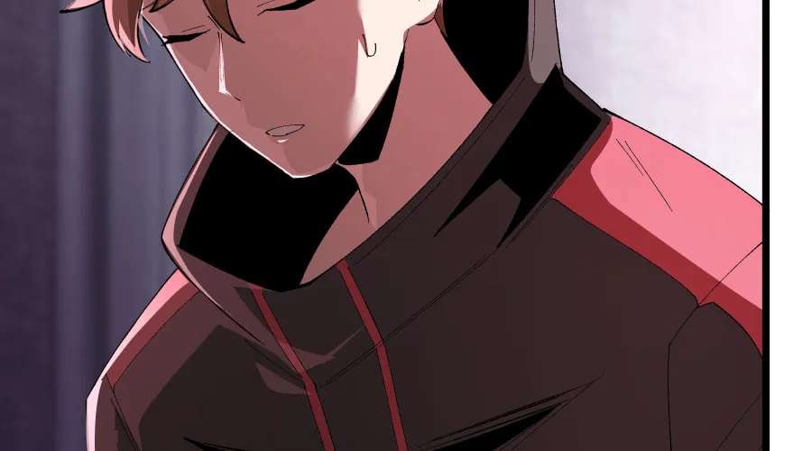Dating Sim[on] Chapter 34 - page 444