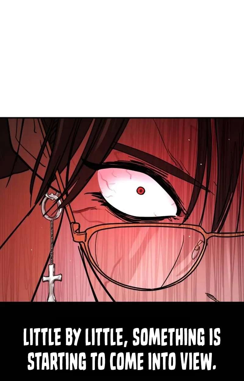 Fight Delivery Chapter 23 - page 54