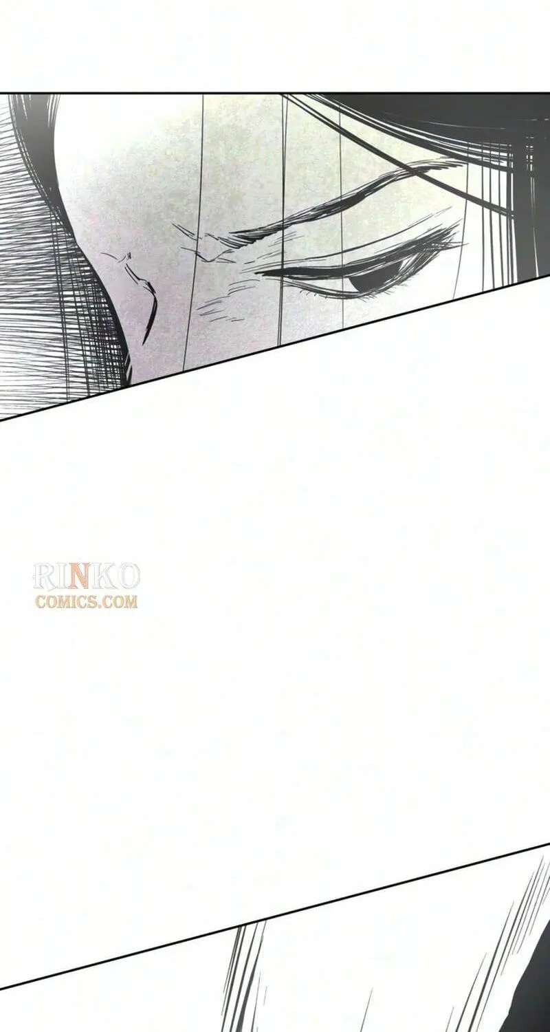 Maengjeong Chapter 17 - page 43