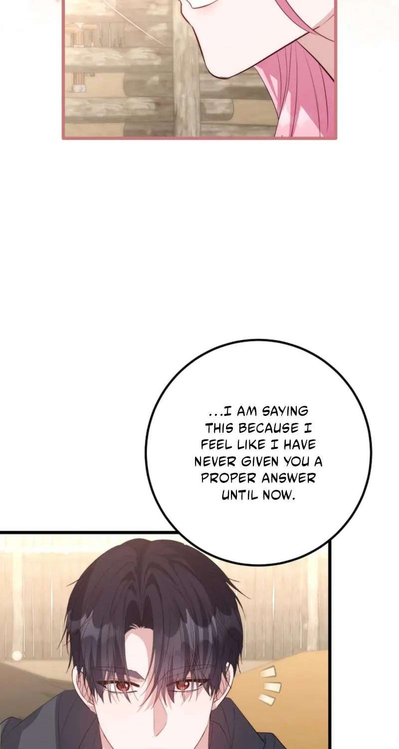 The Returned Villainess Vows to Stay Single Chapter 54 - page 58