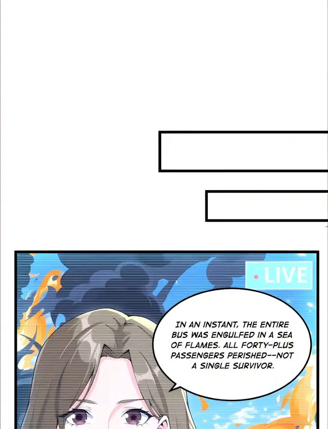 The Strongest Priest: There's Nothing Wrong with Wielding a Hammer, Right? Chapter 1 - page 16