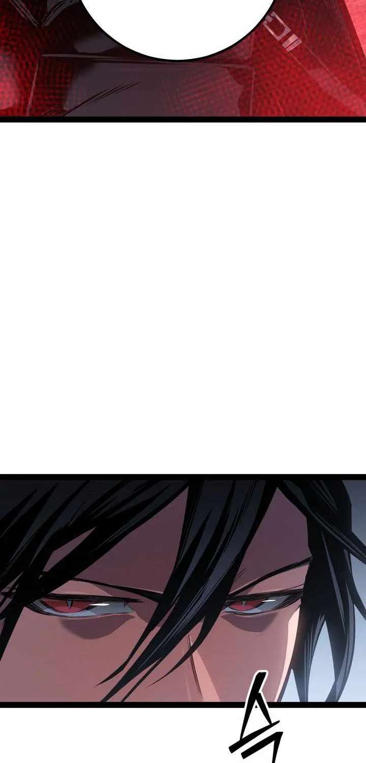 Regressing As The Reincarnated Bastard Of The Sword Clan Chapter 110 - page 100