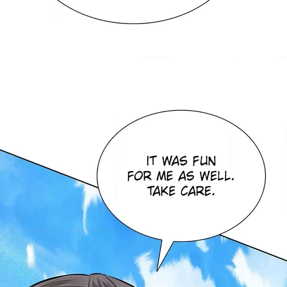 Absolute Master of the Senate Chapter 85 - page 106
