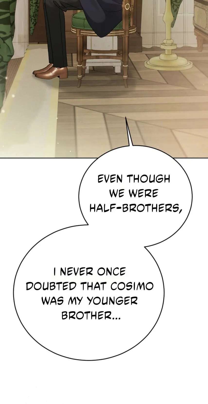 The Beginning of Revenge Starts with Marriage Chapter 47 - page 66