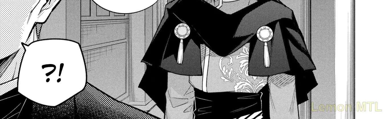 Kyuutei Madoushi Minarai o Yamete, Mahou Item Shokunin ni Narimasu Chapter 36 - page 39