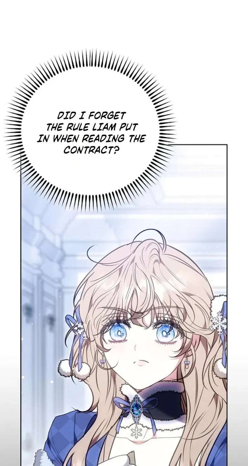 I'm a Homebody, but I Ended Up Possessing a Character in a Devastating Confinement Novel (Pre-serialization) Chapter 63 - page 100