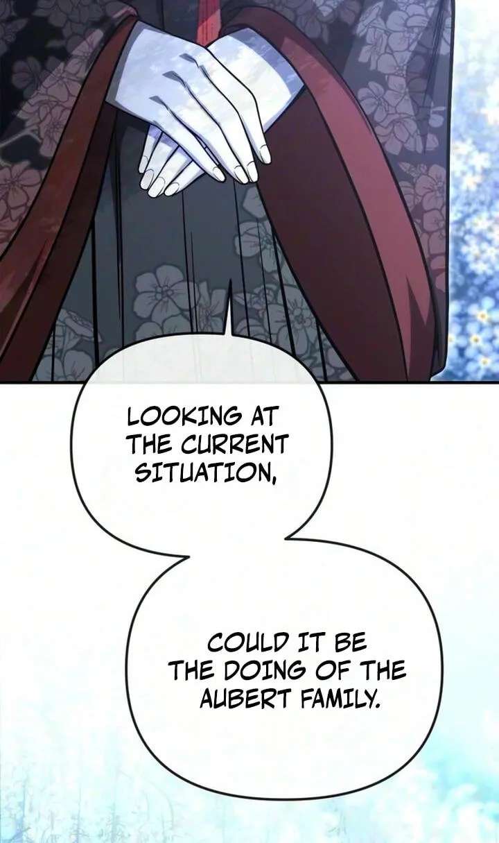 Vampire's Alchemy Chapter 52 - page 29