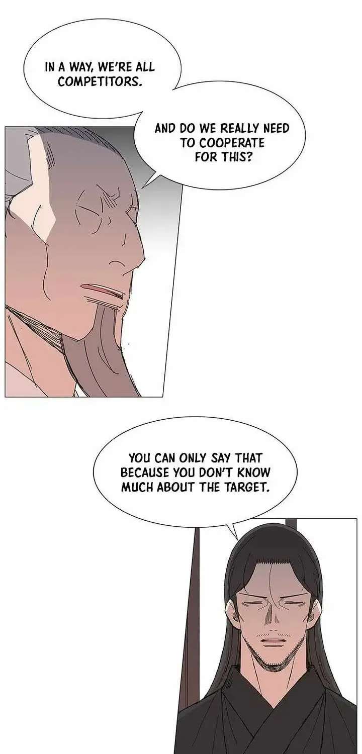 The General - Fighting Legend Chapter 110 - page 60