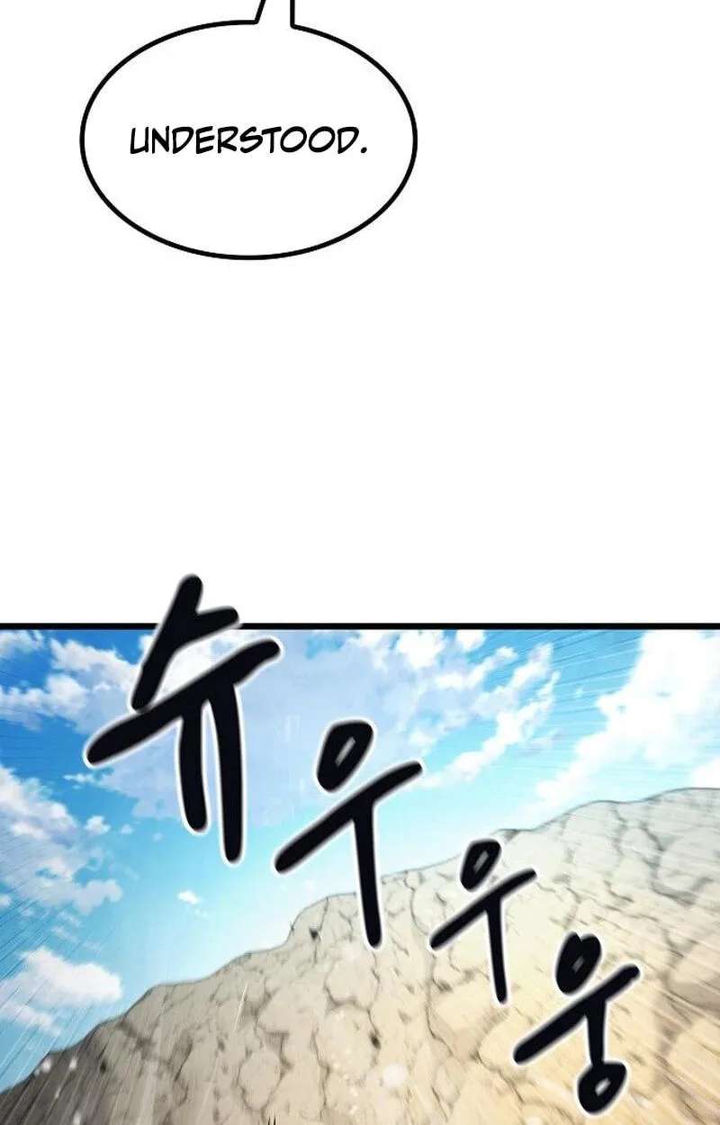Who’s threatening you with a knife to make you a Heavenly Demon? Chapter 59 - page 24