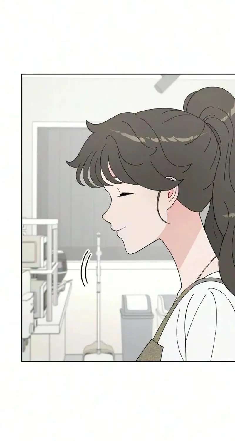 Reversal! First Love Chapter 7 - page 96