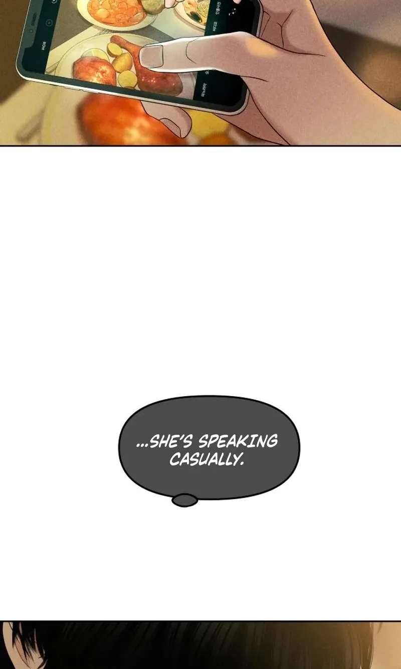 A Loser's Love Chapter 30 - page 32