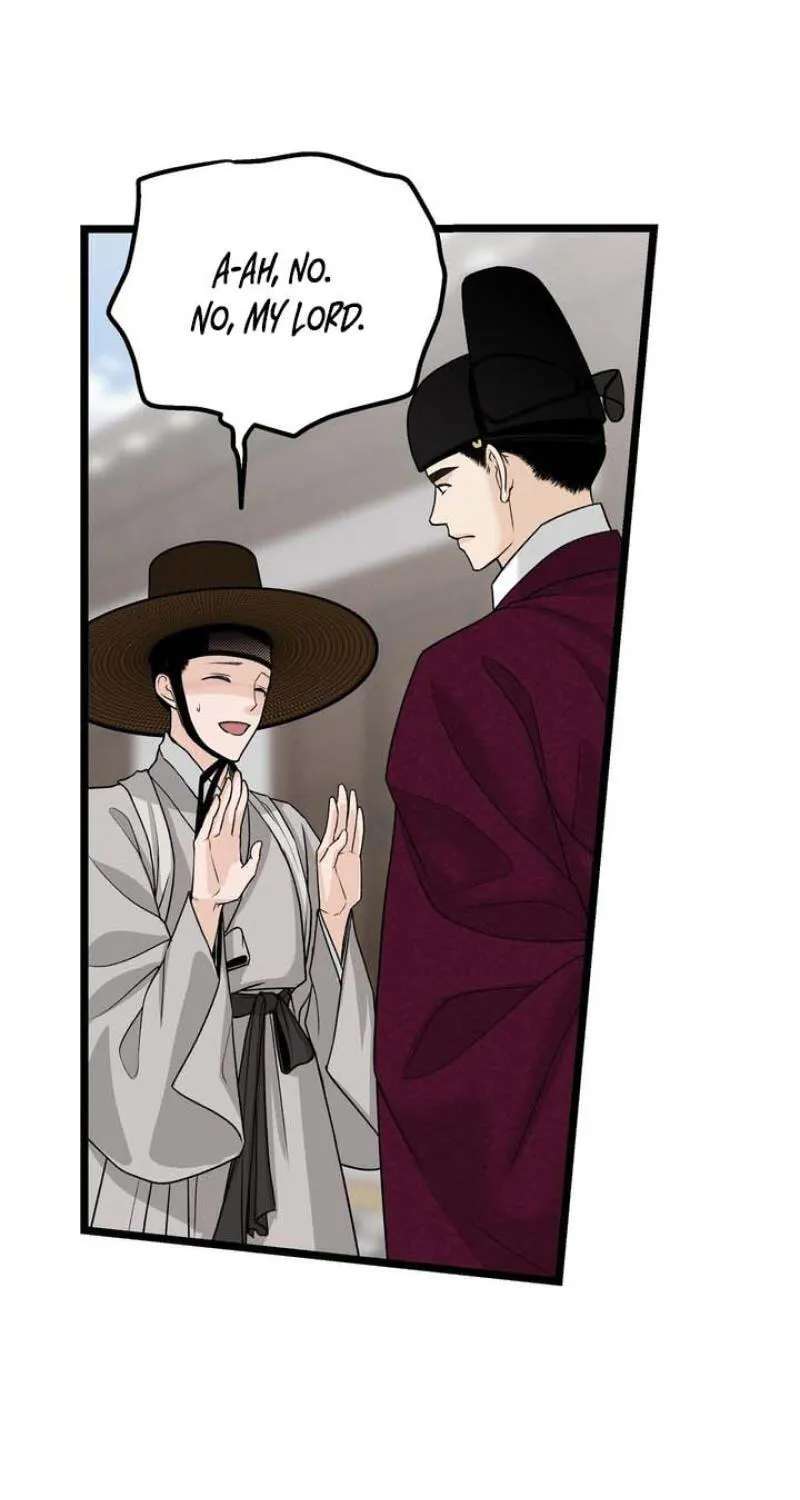 Hwan Chapter 33 - page 45
