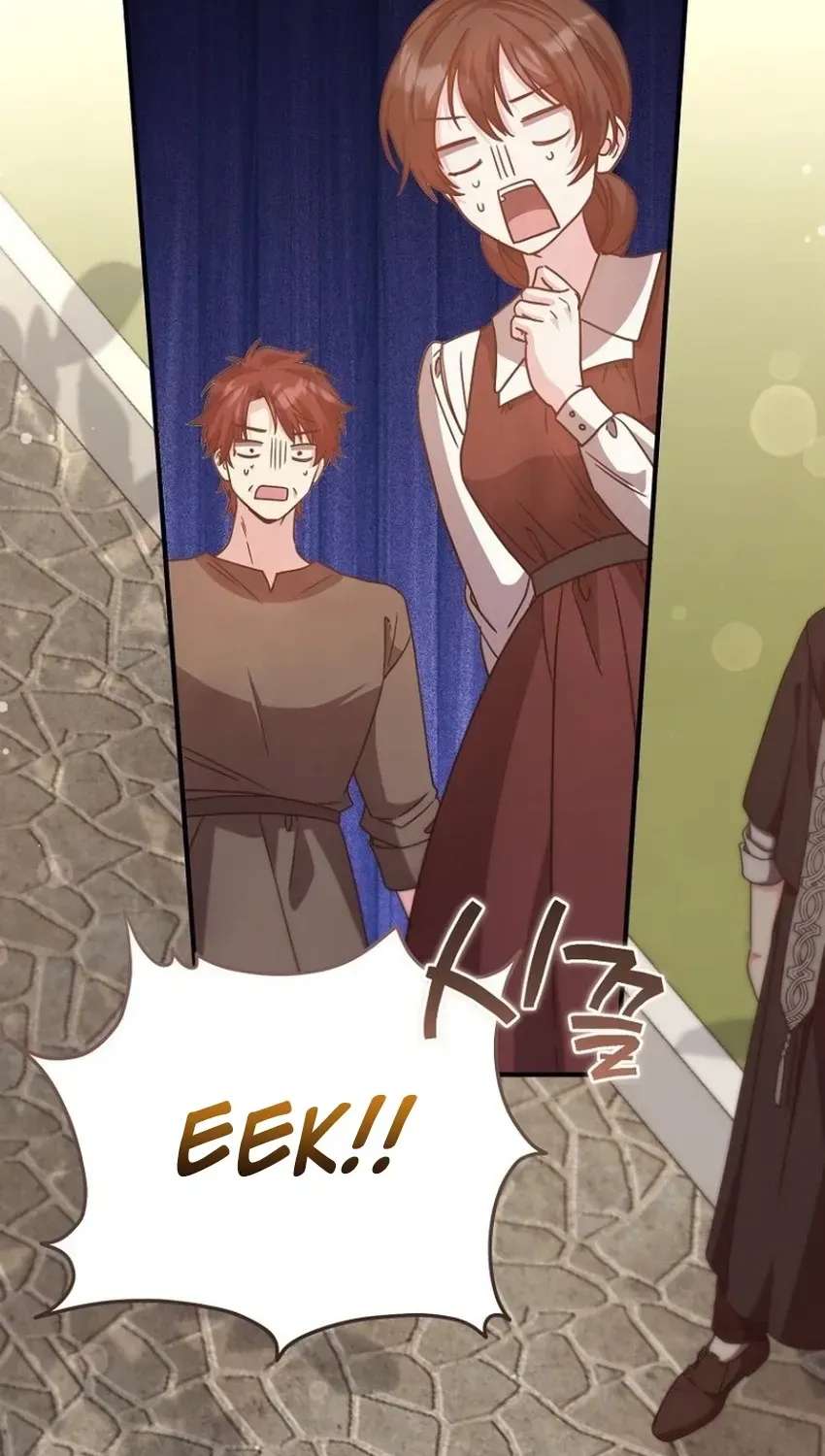 I Don't Know The Original, I'm Too Busy Trying To Make A Living Chapter 76 - page 90