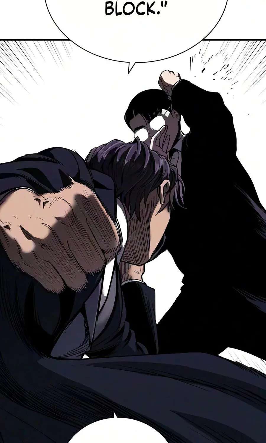 Private Debtors Chapter 39 - page 128
