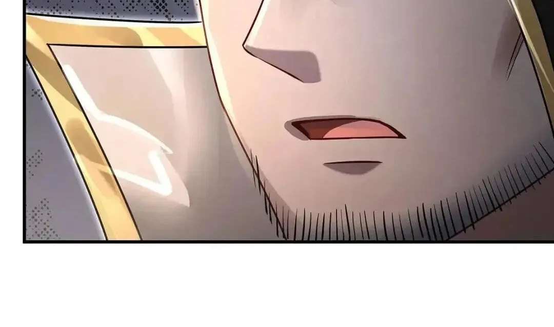 My Female Apprentices Are All Future Big Shots Chapter 404 - page 80
