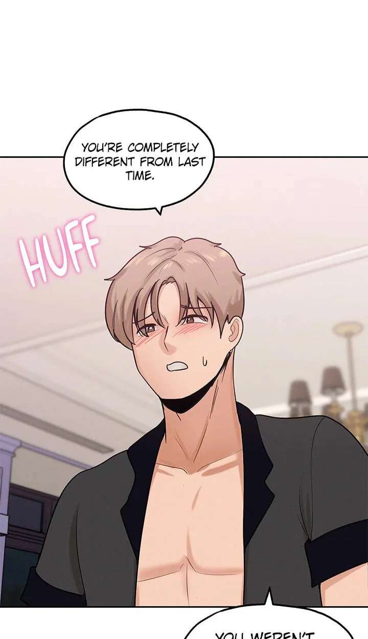 Buy 2, Get 1 Free Chapter 37 - page 53
