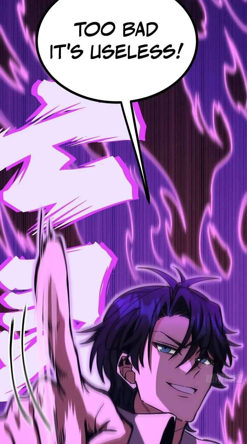 Global Job Change: Starting With the Hidden Class Necromancer Lord Chapter 4 - page 47