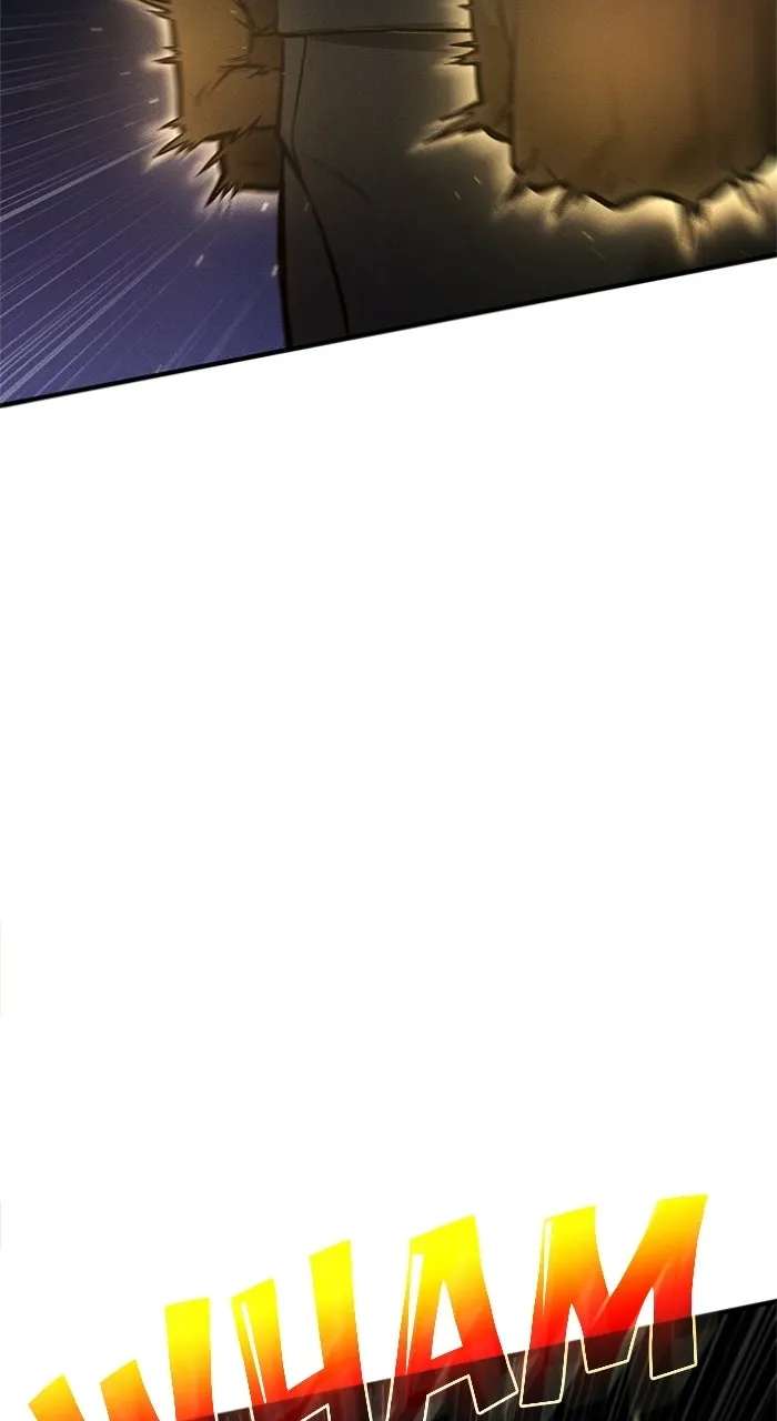 The Genius HeroEnrolls Again Chapter 14 - page 72