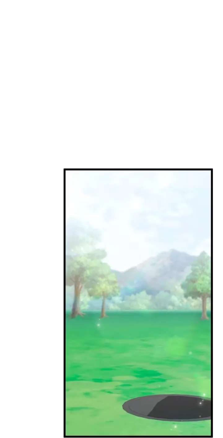 My Fiancé After the Rain Chapter 37 - page 2