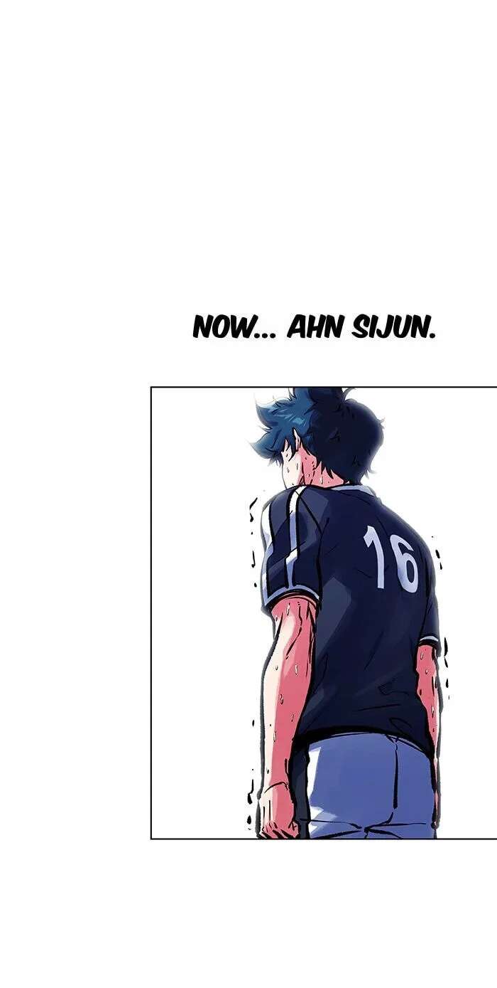 Top Corner Chapter 271 - page 60