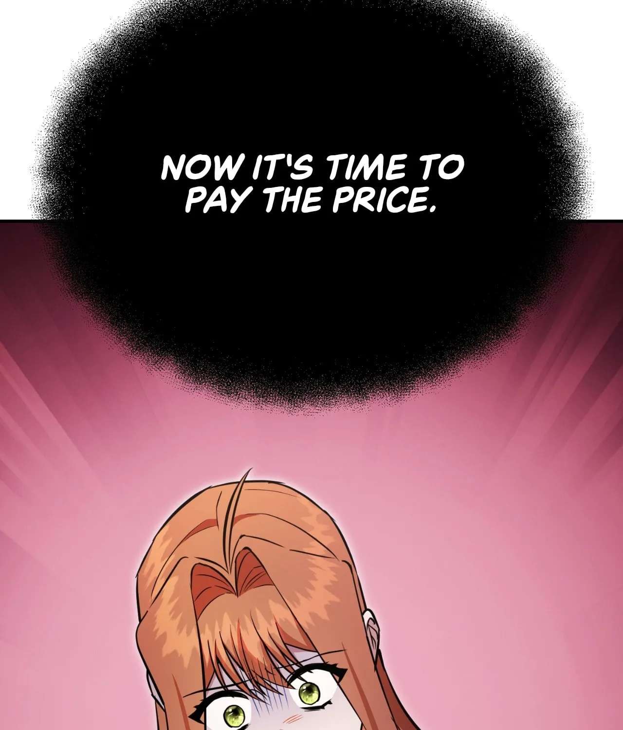 The Cursed Attendant of the Duke's Castle Chapter 57 - page 122