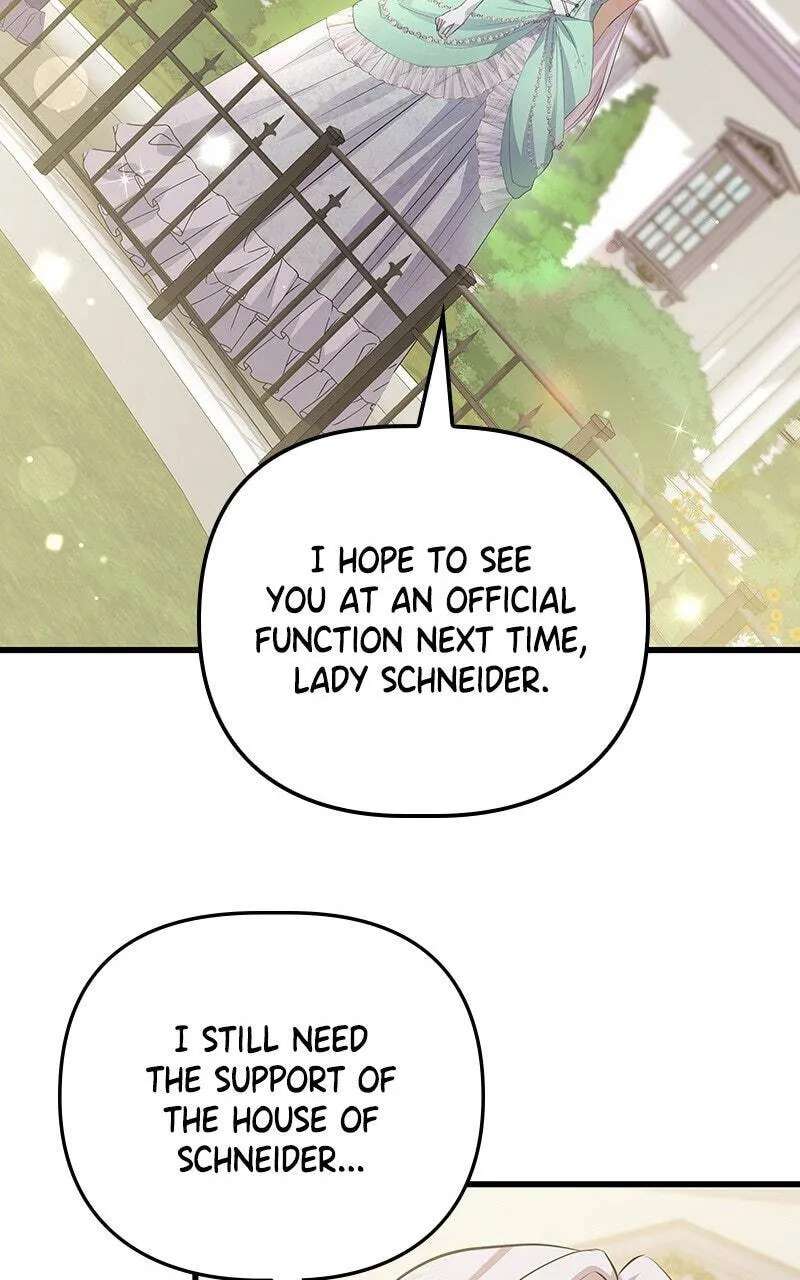 Seeking Your Forgiveness Chapter 55 - page 88