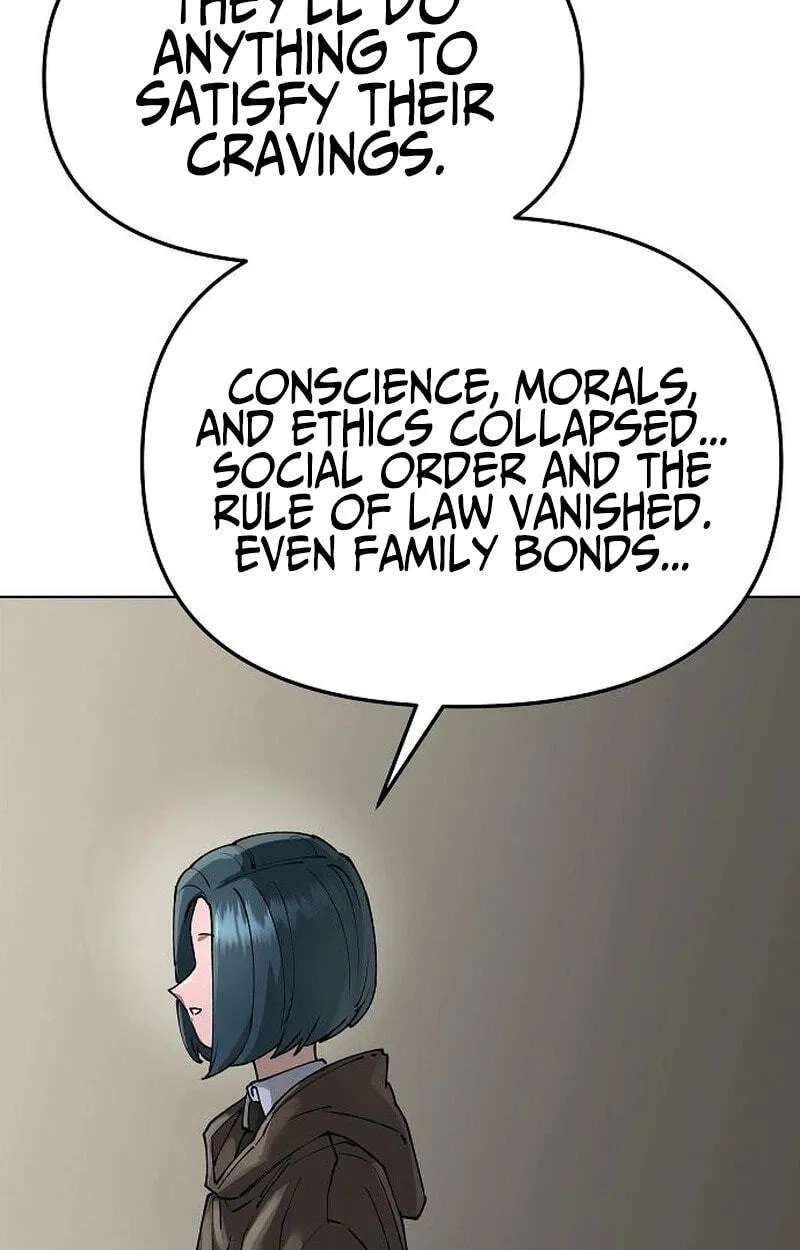 Space Cheon-ma 3077 Chapter 108 - page 103