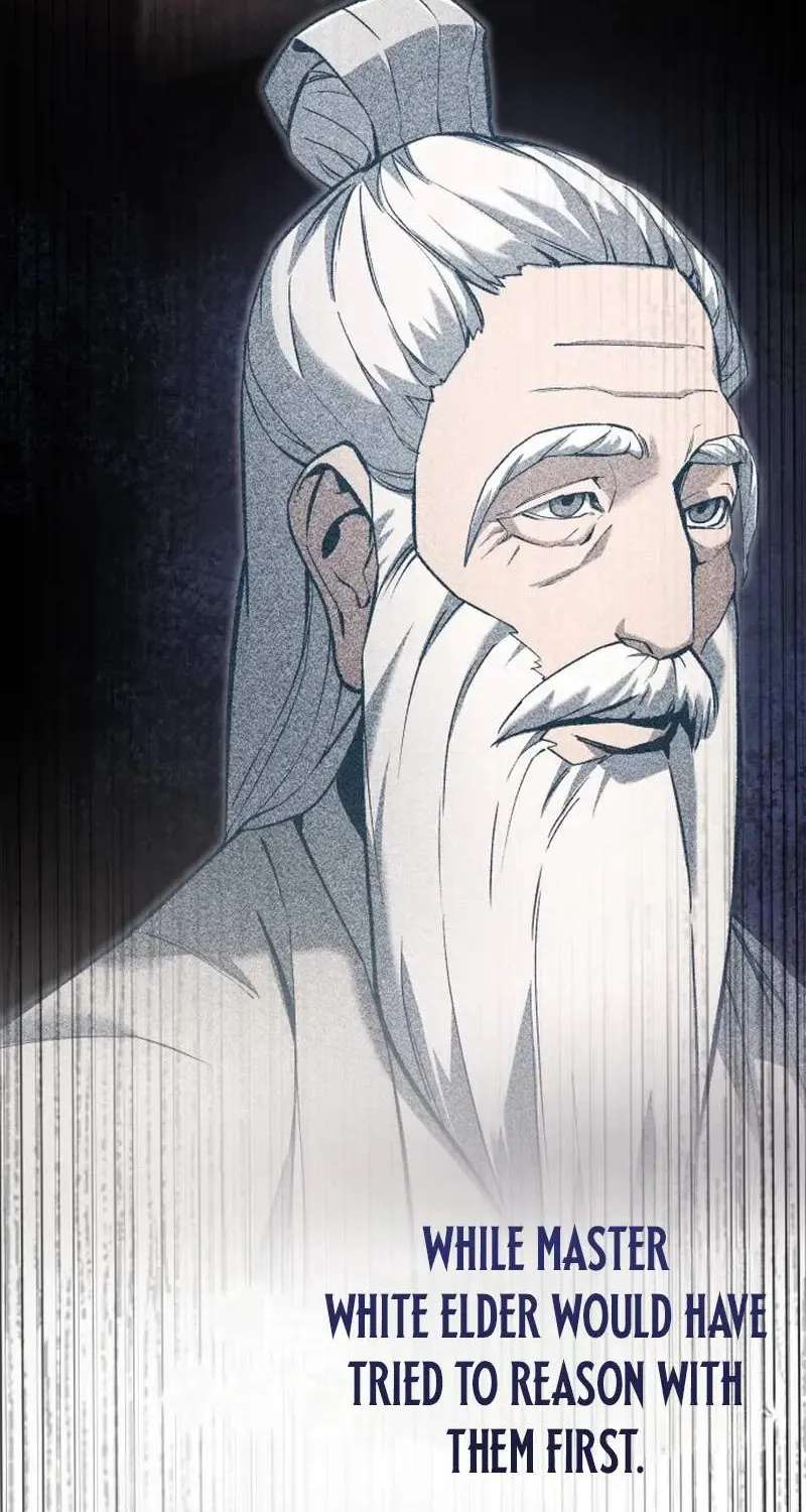 I Became a Martial Arts God's Youngest Son Chapter 2 - page 208